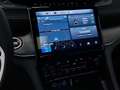 Jeep Grand Cherokee 2.0 atx phev limited 4xe auto Noir - thumbnail 20