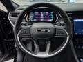 Jeep Grand Cherokee 2.0 atx phev limited 4xe auto Noir - thumbnail 10