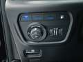 Jeep Grand Cherokee 2.0 atx phev limited 4xe auto Noir - thumbnail 23