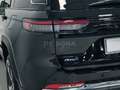 Jeep Grand Cherokee 2.0 atx phev limited 4xe auto Noir - thumbnail 28
