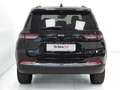 Jeep Grand Cherokee 2.0 atx phev limited 4xe auto Noir - thumbnail 4