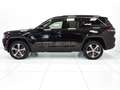 Jeep Grand Cherokee 2.0 atx phev limited 4xe auto Noir - thumbnail 3