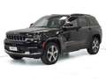 Jeep Grand Cherokee 2.0 atx phev limited 4xe auto Noir - thumbnail 1