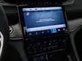 Jeep Grand Cherokee 2.0 atx phev limited 4xe auto Noir - thumbnail 16