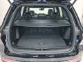 Jeep Grand Cherokee 2.0 atx phev limited 4xe auto Noir - thumbnail 26