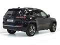 Jeep Grand Cherokee 2.0 atx phev limited 4xe auto Noir - thumbnail 2