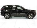 Jeep Grand Cherokee 2.0 atx phev limited 4xe auto Noir - thumbnail 5