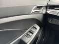 MG MG3 1.5 T 85kW Comfort Funkfernbedienung Park Distance Rot - thumbnail 13