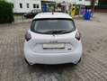 Renault ZOE Evolution R110 EV50 inkl. Batterie **Navi*PDC** Weiß - thumbnail 4