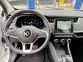 Renault ZOE Evolution R110 EV50 inkl. Batterie **Navi*PDC** Weiß - thumbnail 9