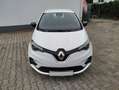 Renault ZOE Evolution R110 EV50 inkl. Batterie **Navi*PDC** Weiß - thumbnail 5