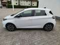 Renault ZOE Evolution R110 EV50 inkl. Batterie **Navi*PDC** Weiß - thumbnail 7