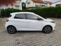 Renault ZOE Evolution R110 EV50 inkl. Batterie **Navi*PDC** Weiß - thumbnail 6