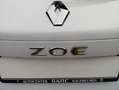 Renault ZOE Evolution R110 EV50 inkl. Batterie **Navi*PDC** Weiß - thumbnail 19