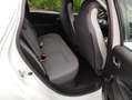 Renault ZOE Evolution R110 EV50 inkl. Batterie **Navi*PDC** Weiß - thumbnail 11