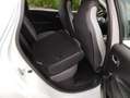 Renault ZOE Evolution R110 EV50 inkl. Batterie **Navi*PDC** Weiß - thumbnail 12