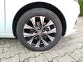Renault ZOE Evolution R110 EV50 inkl. Batterie **Navi*PDC** Weiß - thumbnail 16