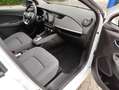 Renault ZOE Evolution R110 EV50 inkl. Batterie **Navi*PDC** Weiß - thumbnail 10