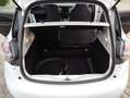 Renault ZOE Evolution R110 EV50 inkl. Batterie **Navi*PDC** Weiß - thumbnail 14