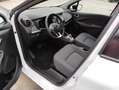 Renault ZOE Evolution R110 EV50 inkl. Batterie **Navi*PDC** Weiß - thumbnail 8