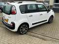 Citroen C3 Picasso 1.4 VTi Tendance Wit - thumbnail 6