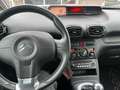 Citroen C3 Picasso 1.4 VTi Tendance Wit - thumbnail 7