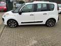 Citroen C3 Picasso 1.4 VTi Tendance Wit - thumbnail 3