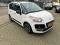 Citroen C3 Picasso 1.4 VTi Tendance Wit - thumbnail 1