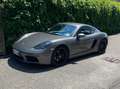 Porsche 718 Grigio - thumbnail 4