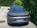 Porsche 718 Grigio - thumbnail 3