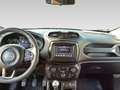 Jeep Renegade 1.6 Multijet II Longitude - thumbnail 9