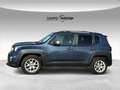 Jeep Renegade 1.6 Multijet II Longitude - thumbnail 3