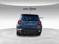 Jeep Renegade 1.6 Multijet II Longitude - thumbnail 5