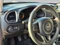 Jeep Renegade 1.6 Multijet II Longitude - thumbnail 13