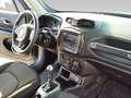 Jeep Renegade 1.6 Multijet II Longitude - thumbnail 14