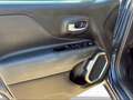 Jeep Renegade 1.6 Multijet II Longitude - thumbnail 15