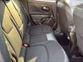 Jeep Renegade 1.6 Multijet II Longitude - thumbnail 12