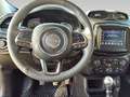 Jeep Renegade 1.6 Multijet II Longitude - thumbnail 8