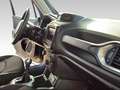 Jeep Renegade 1.6 Multijet II Longitude - thumbnail 10