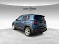 Jeep Renegade 1.6 Multijet II Longitude - thumbnail 4
