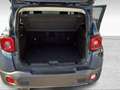 Jeep Renegade 1.6 Multijet II Longitude - thumbnail 6