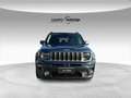 Jeep Renegade 1.6 Multijet II Longitude - thumbnail 2