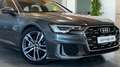 Audi A6 Avant 40TDI quattro s-line ACC AHK Matrix Virtual Grau - thumbnail 19