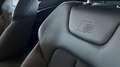 Audi A6 Avant 40TDI quattro s-line ACC AHK Matrix Virtual Grau - thumbnail 11