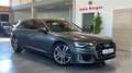 Audi A6 Avant 40TDI quattro s-line ACC AHK Matrix Virtual Grau - thumbnail 18