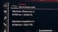 Audi A6 Avant 40TDI quattro s-line ACC AHK Matrix Virtual Grau - thumbnail 27