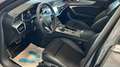 Audi A6 Avant 40TDI quattro s-line ACC AHK Matrix Virtual Grau - thumbnail 9