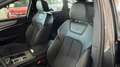 Audi A6 Avant 40TDI quattro s-line ACC AHK Matrix Virtual Grau - thumbnail 12