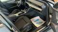 Audi A6 Avant 40TDI quattro s-line ACC AHK Matrix Virtual Grau - thumbnail 15
