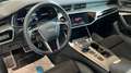 Audi A6 Avant 40TDI quattro s-line ACC AHK Matrix Virtual Grau - thumbnail 10